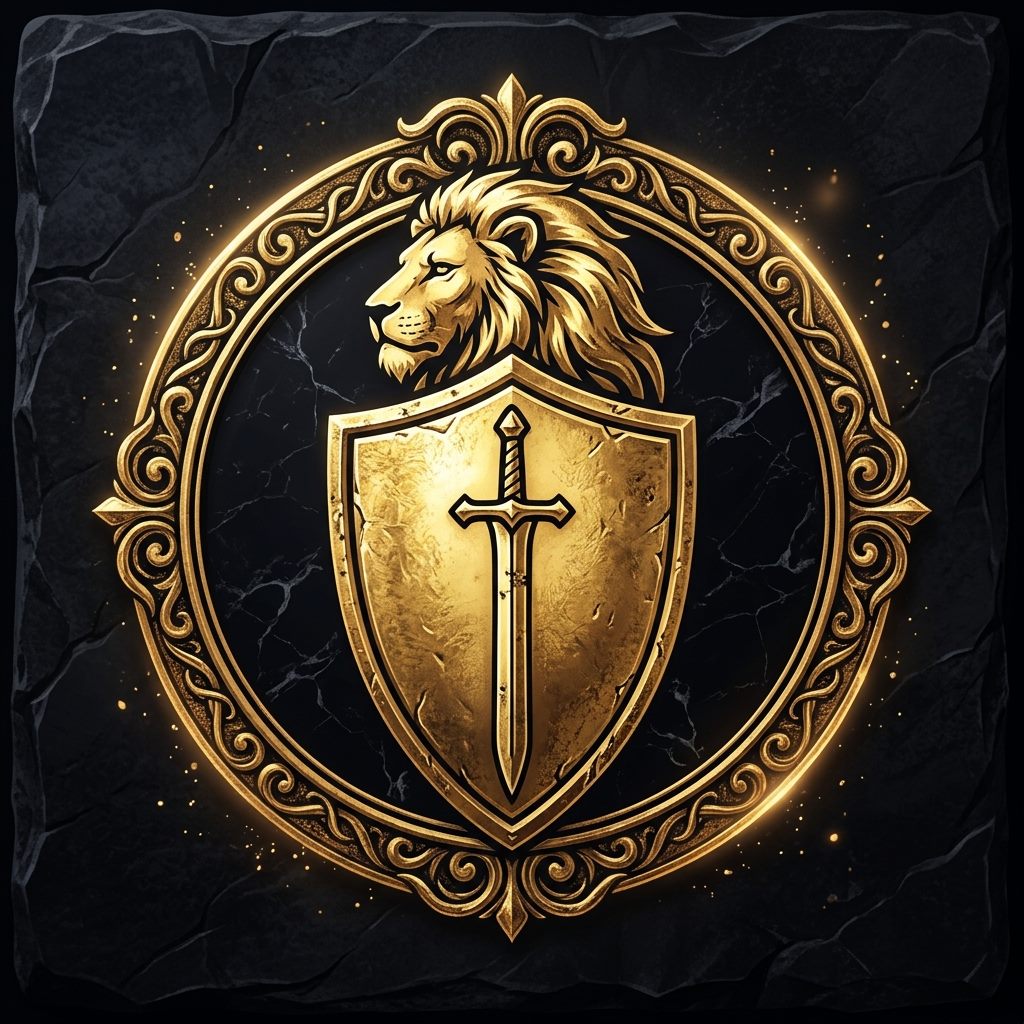 О проекте MineAge 2 RvR MMORPG