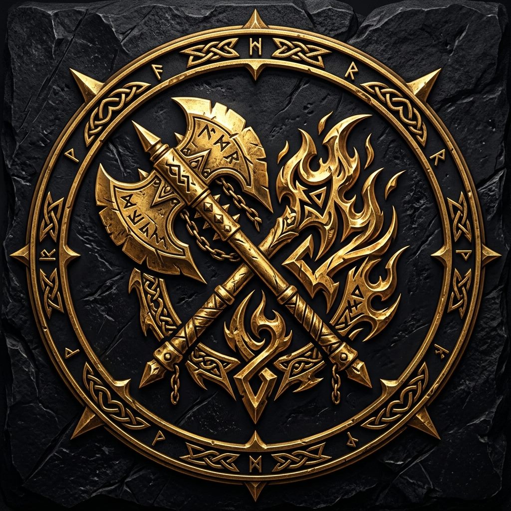 Альтернатива BSFG и EndlessWar для игроков Л2